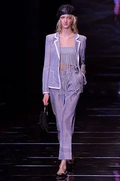 Look 58